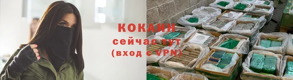 винт Лиски