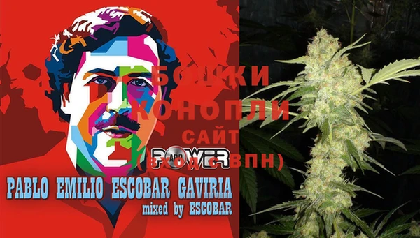 spice Магас