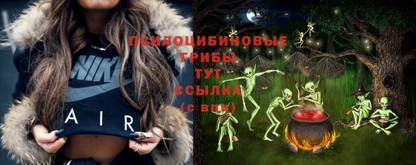 мяу мяу кристалл Липки